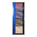 Revlon So Fierce Prismatic Eyeshadow Palette, Eye Makeup, Ultra Creamy Pigmented in Blendable Matte & Pearl Finishes, 964 Clap Back, 0.21 oz Beauty & Personal Care REVLON