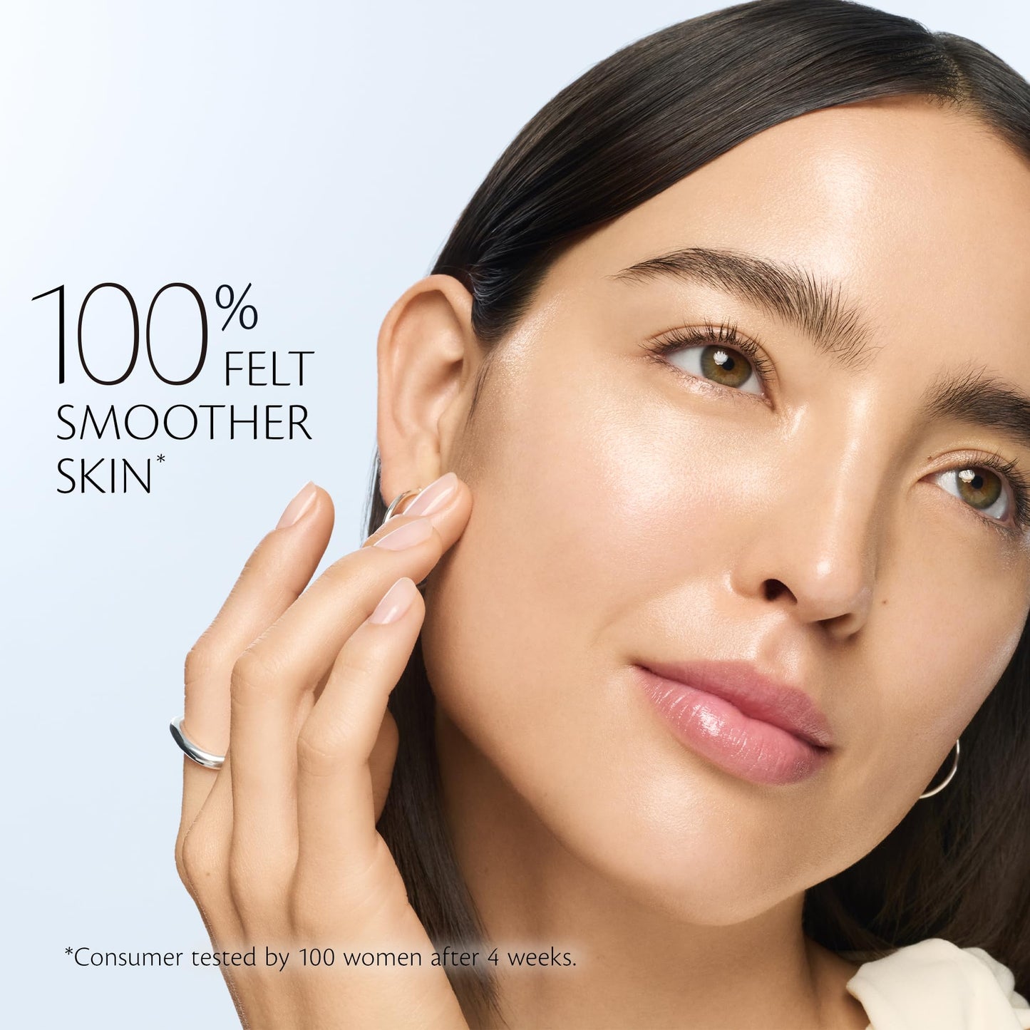 Hydro-Softening Essence Lotion Beauty & Personal Care Clé de Peau Beauté