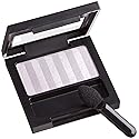 Revlon Luxurious Color Perle Eye Shadow, Lilac Shimmer, 0.08 Ounces (Pack of 2) Beauty & Personal Care REVLON