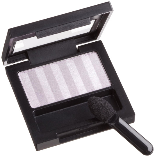 Revlon Luxurious Color Perle Eye Shadow, Lilac Shimmer, 0.08 Ounces (Pack of 2) Beauty & Personal Care REVLON