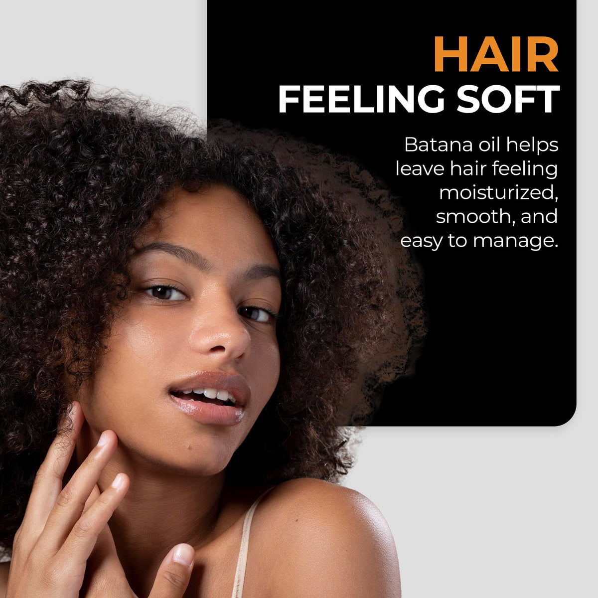 RA COSMETICS Batana Oil 2-in-1 Strengthening Shampoo & Conditioner - Promotes Hair Growth, Reduces Hair Thinning, Hydrates & Repairs Dry, Damaged Hair