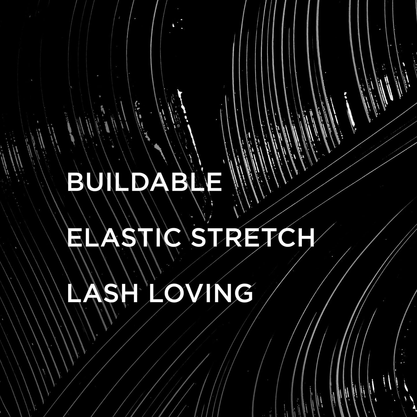 IT Cosmetics Superhero Mascara - Volumizing & Lengthening Black Mascara, Buildable Lash Volume, Collagen, Biotin, Peptides, Lifting & Curling Formula Beauty & Personal Care IT Cosmetics
