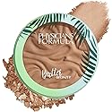 Physicians Formula Murumuru Butter Bronzer, 0.38 Ounce Beauty & Personal Care Physicians Formula
