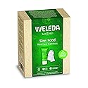 Weleda Skin Food Hand Mask Experience Beauty & Personal Care Weleda