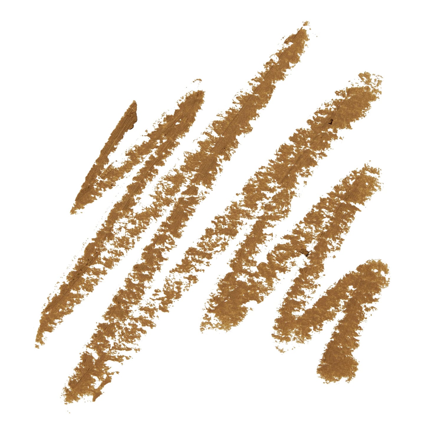 e.l.f. No Budge Matte Shadow Stick, One-Swipe Cream Eyeshadow Stick, Long-Wear & Crease Resistant, Matte Finish, Vegan & Cruelty-Free, Vintage Sude Beauty & Personal Care e.l.f.