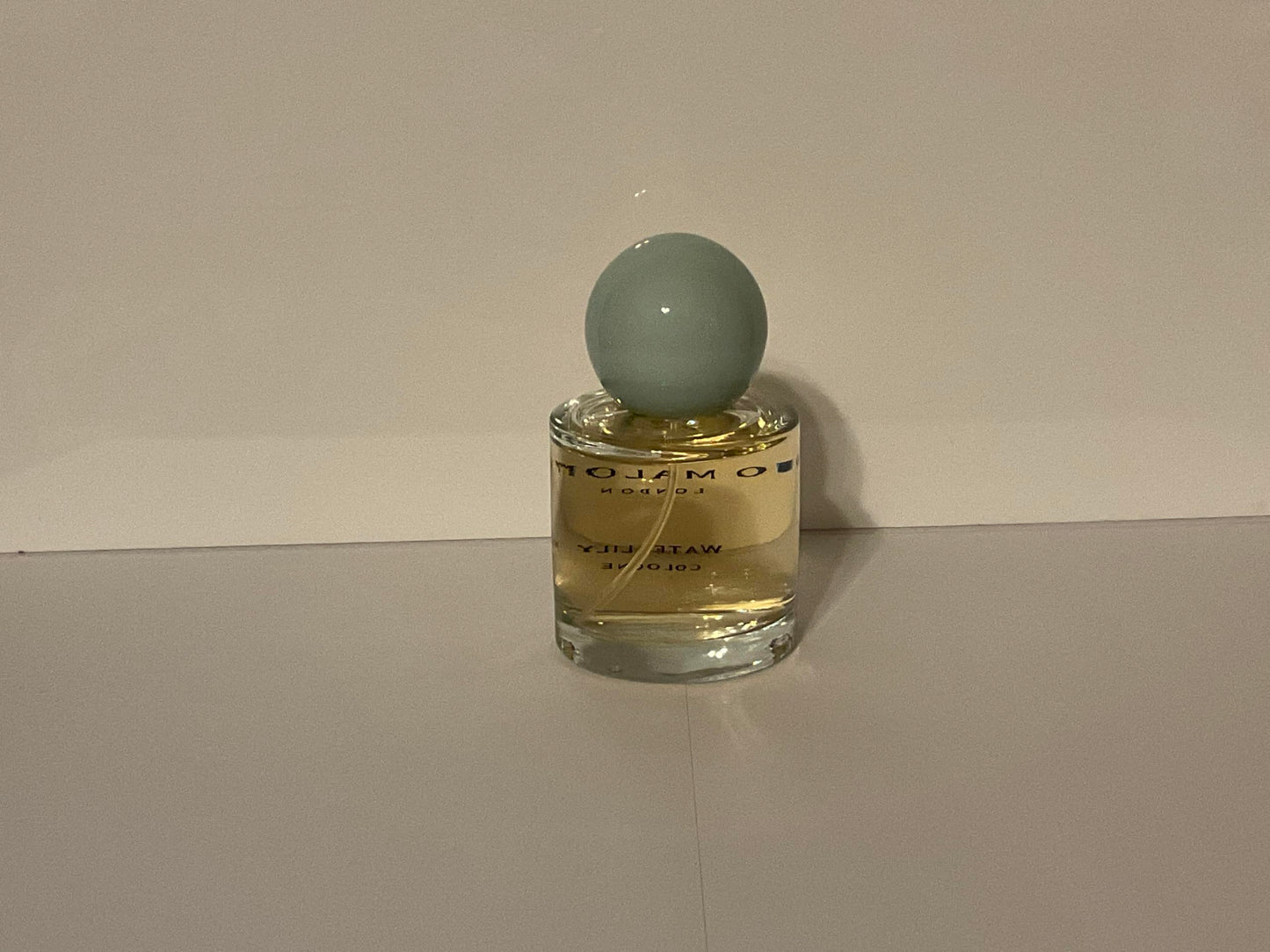 Jo Malone London Waterlily Cologne - 1.7 fl oz / 50 ml Beauty & Personal Care Jo Malone