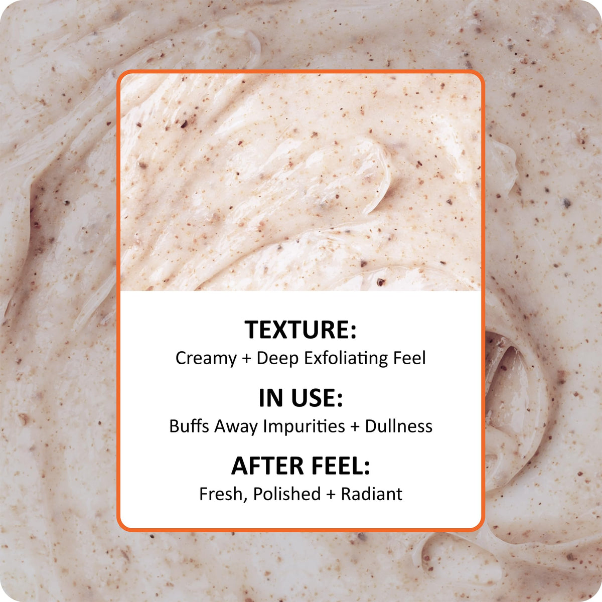 St. Ives Apricot Scrub Exfoliant, Travel-Size - Fresh Skin Exfoliating Apricot Facial Scrub, 1 Oz Beauty and Personal Care St. Ives
