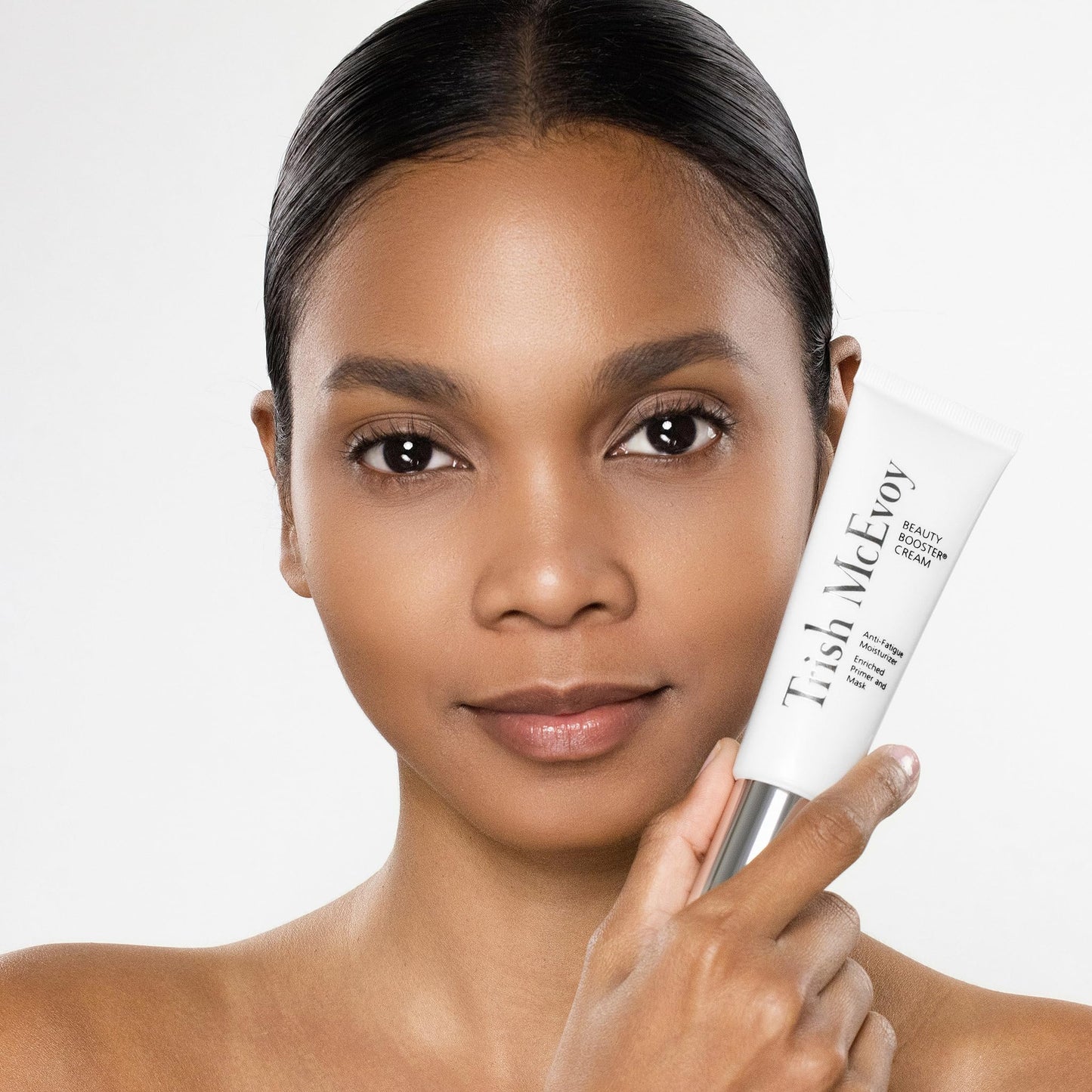 Trish McEvoy Beauty Booster® Cream, 55 ml/ 1.8 fl oz Beauty & Personal Care Trish McEvoy
