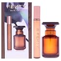 Fenty Eau de Parfum EDP 1oz and Travel Spray 10ml Perfume Set Beauty & Personal Care FENTY BEAUTY