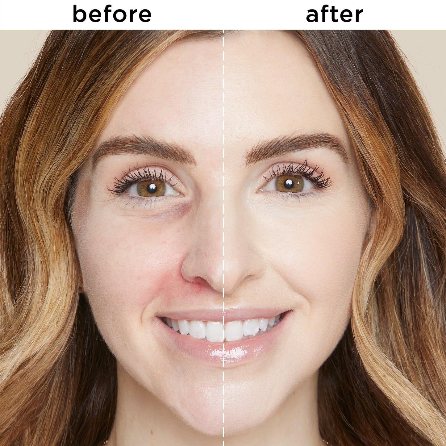 tarte Amazonian clay 16-hour Full Size coverage foundation - Matte Finish Foundation, Vitamin E for Hydration & Smooth Looking Skin, Vegan Beauty & Personal Care tarte