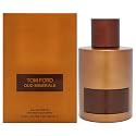 Oud Minerale by Tom Ford for Unisex - 3.4 oz EDP Spray Beauty & Personal Care Tom Ford