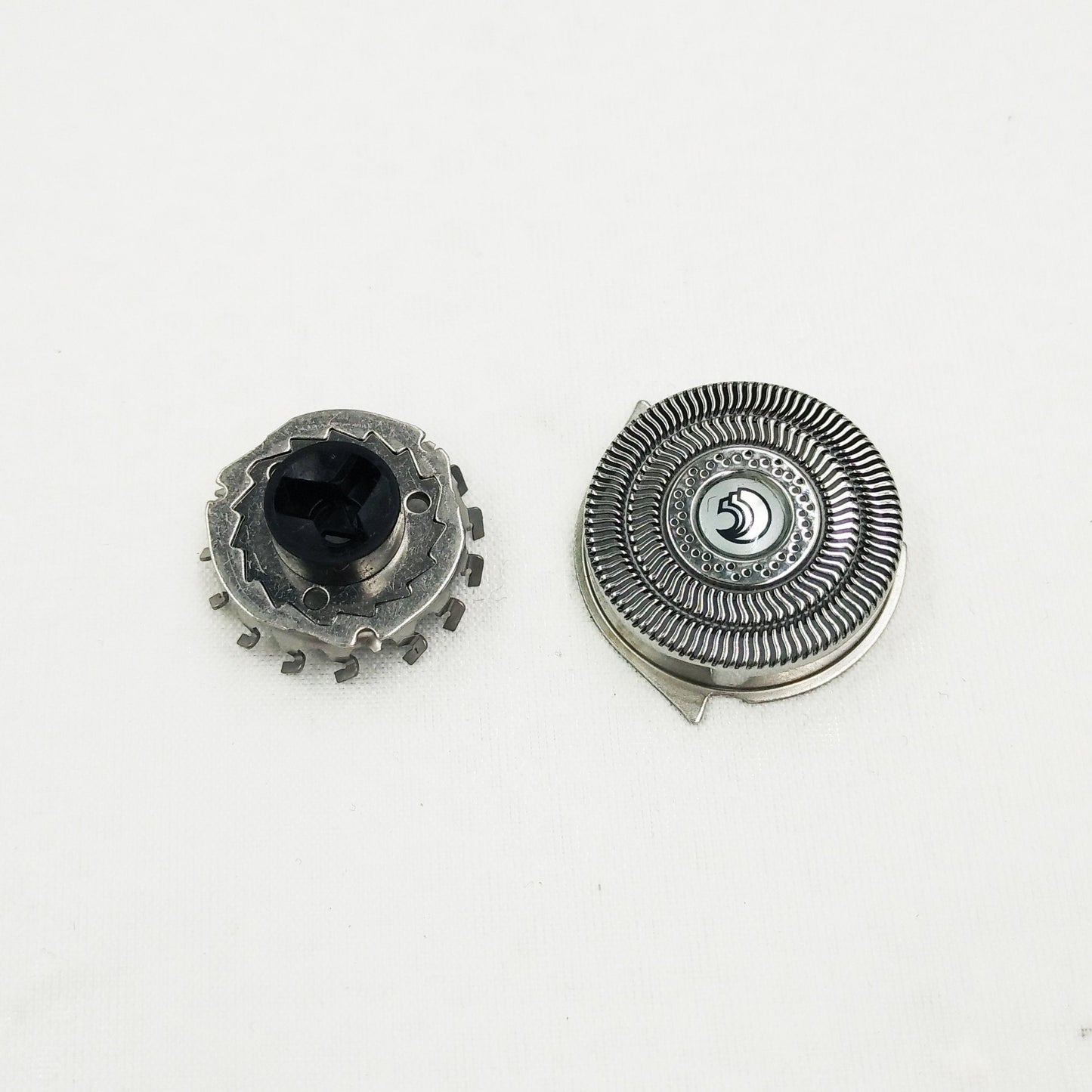 Generic Replacement Shaver Heads Fit for Philips Norelco HQ9 SpeedXL HQ9100 HQ8100 8140XL 9190XLCC (Pack of 3) Beauty and Personal Care U-nique