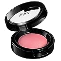 Jolie Radiant Marbleized Baked Blush Blusher Cheek Color - Silky Smooth - Posey (Matte) Beauty & Personal Care JOLIE. IMPECCABLE ME
