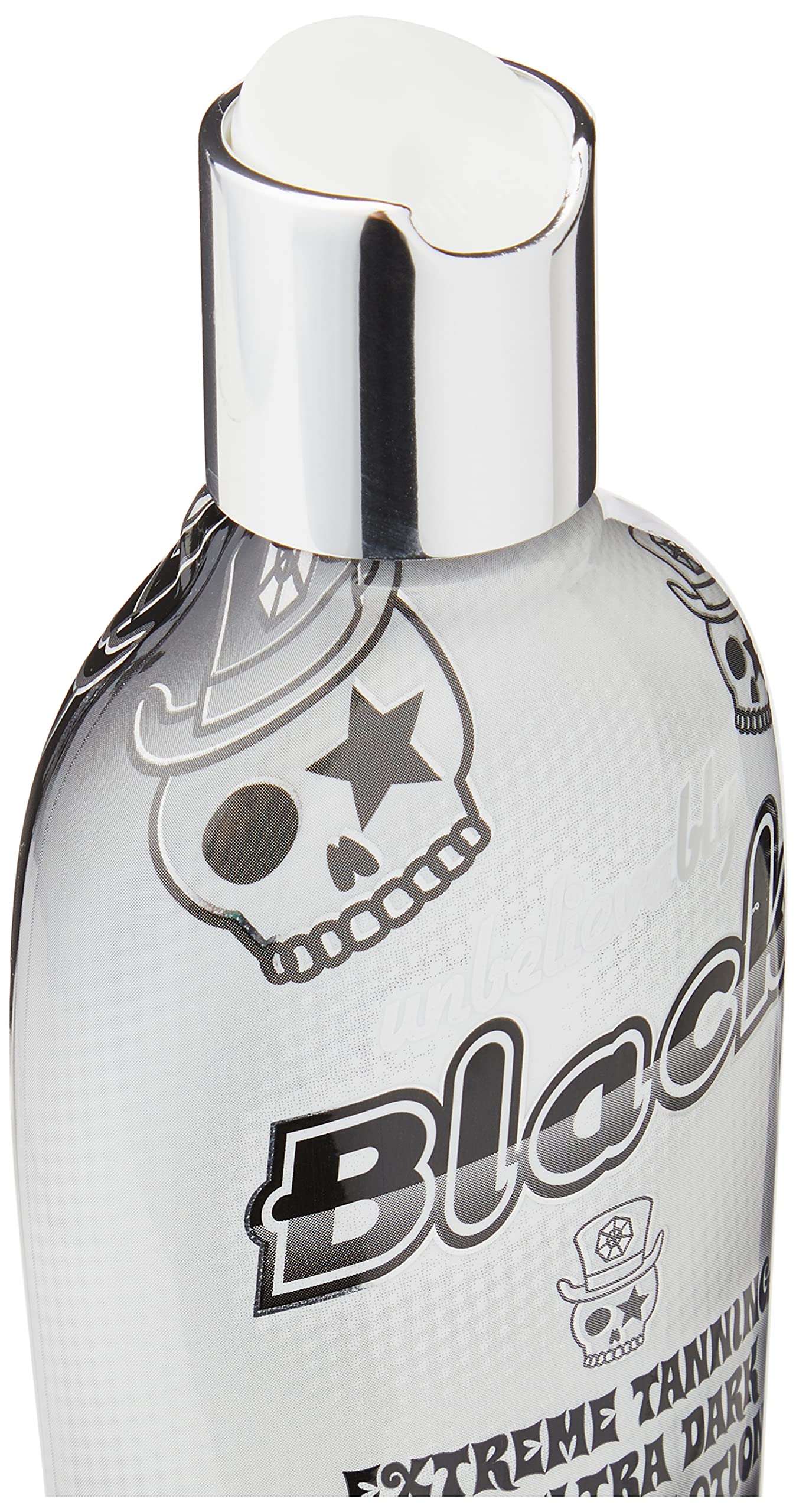 Pro Tan Unbelievably Black Extreme Tanning 25X Ultra Dark Bronzing Lotion 250ml Beauty & Personal Care Pro Tan