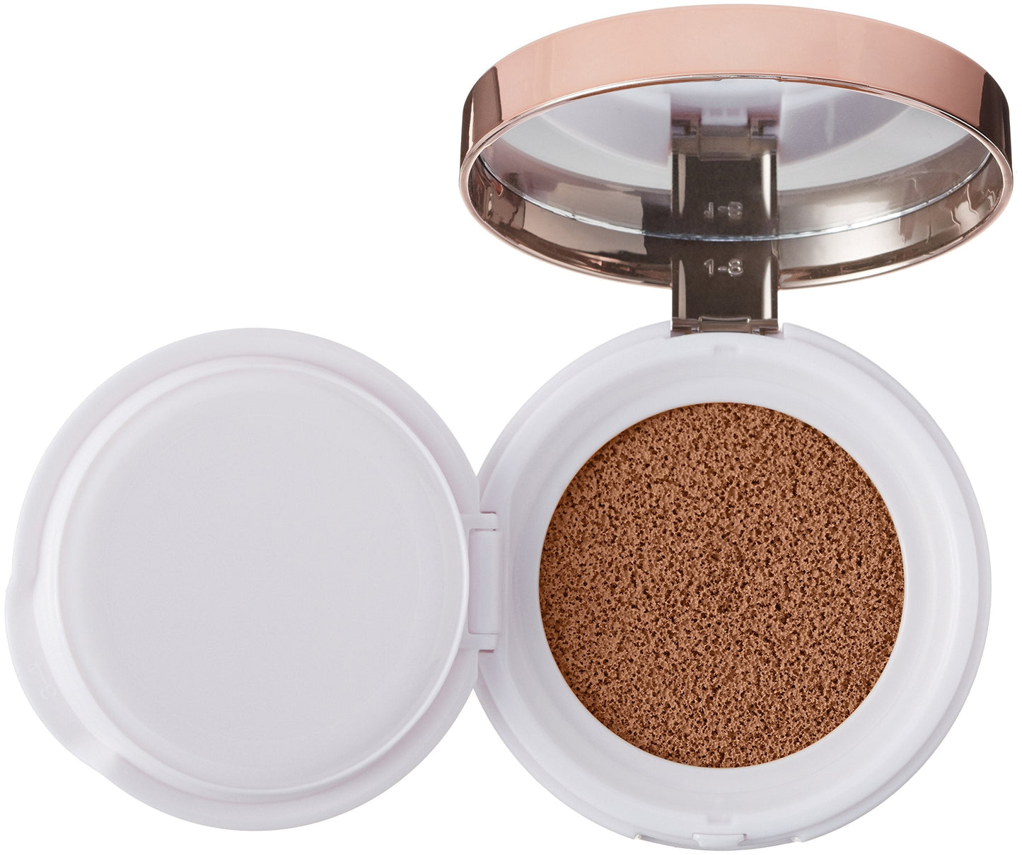 L'Oréal Paris True Match Lumi Cushion Foundation, C5.5 Natural Tan, 0.51 oz. Beauty & Personal Care L'Oreal Paris