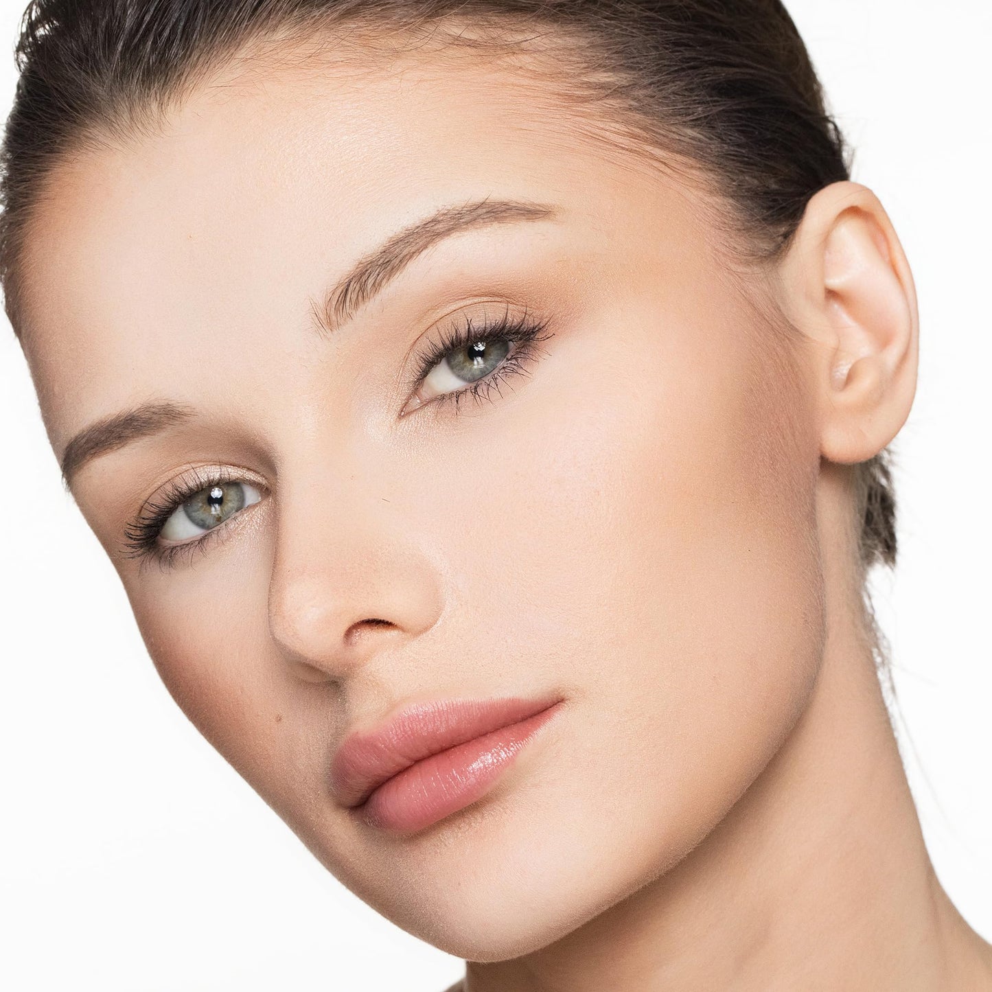Trish McEvoy Bronzer Refill, Medium Matte, 8.5 g / 0.30 oz Beauty & Personal Care Trish McEvoy