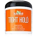 Taliah Waajid Black Earth Products Tight Hold for Natural Hair, 6oz Beauty & Personal Care Taliah Waajid black earth products