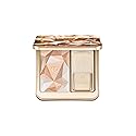 Clé De Peau Beauté, The Luminizing Face Enhancer, 202 Golden Galaxy Beauty & Personal Care Clé de Peau Beauté