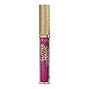 L.A. Girl Glitter Magic Shimmer Shifting Lip Color, Fizzy Fuchsia GLC896 Beauty & Personal Care L.A. Girl