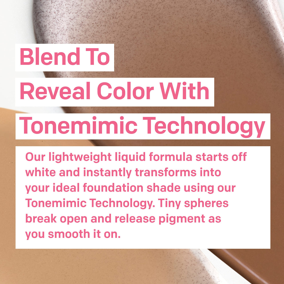 Almay Smart Shade Anti-Aging Skintone Matching Makeup, Hypoallergenic, Cruelty Free, Oil Free, -Fragrance Free, Dermatologist Tested Foundation Beauty & Personal Care Almay