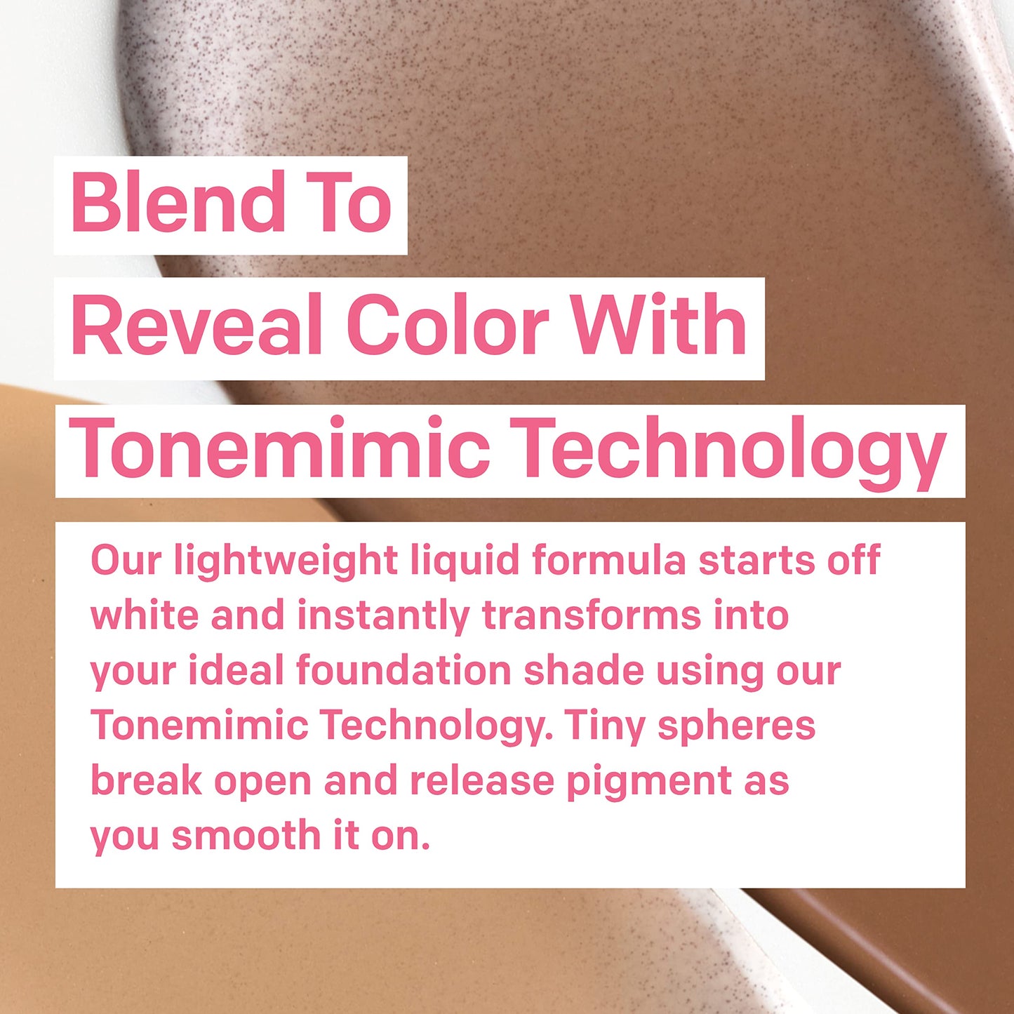 Almay Smart Shade Anti-Aging Skintone Matching Makeup, Hypoallergenic, Cruelty Free, Oil Free, -Fragrance Free, Dermatologist Tested Foundation with Beauty & Personal Care Almay