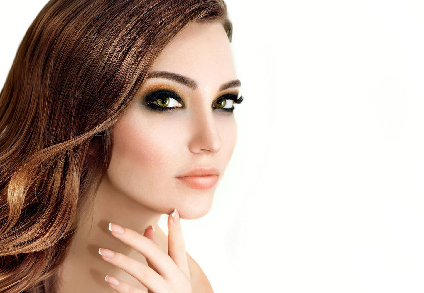 Rev Pro 45 degree Isolation tweezer/Eyelash Extensions/By PINKLAB Beauty and Personal Care PINKLAB