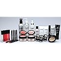 e.l.f. Sugarkiss Cosmetic Set - Pretty Princess Beauty & Personal Care e.l.f.