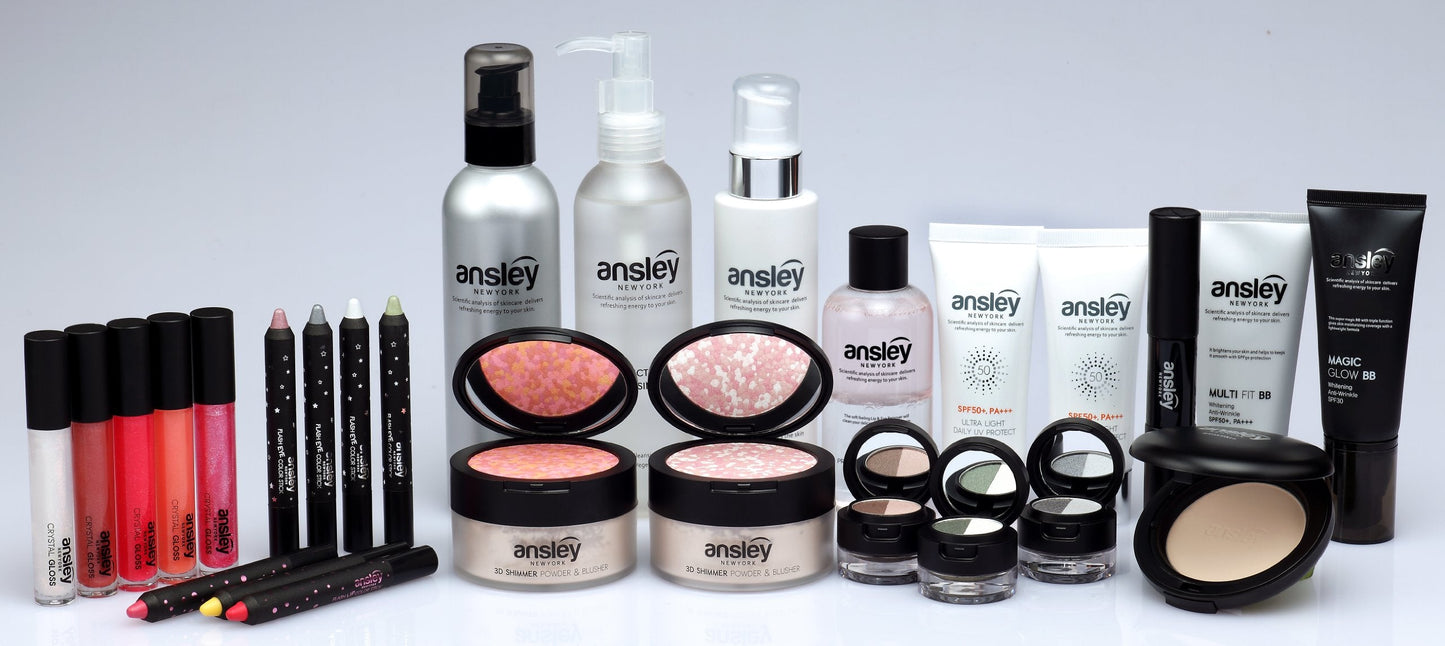 e.l.f. Sugarkiss Cosmetic Set - Pretty Princess Beauty & Personal Care e.l.f.