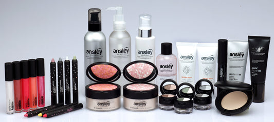 e.l.f. Sugarkiss Cosmetic Set - Pretty Princess Beauty & Personal Care e.l.f.