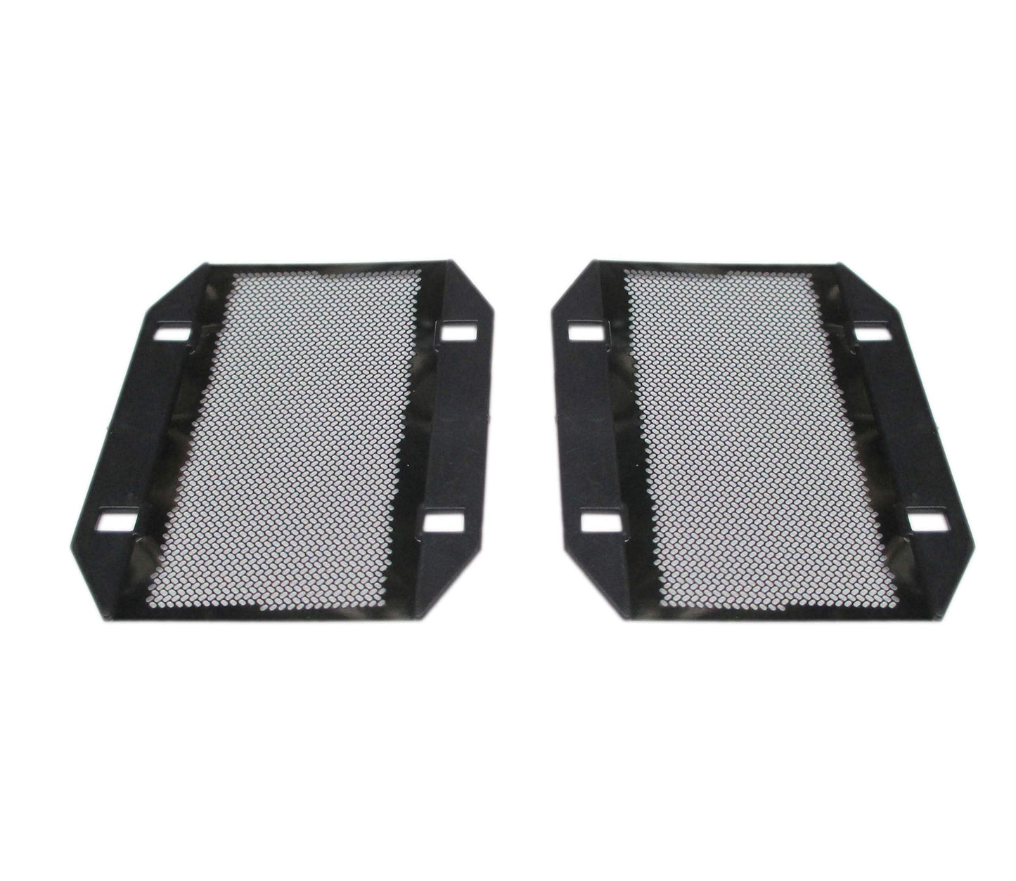 2x WES9941P ES9943 Razor Foil Screen Compatible with PANASONIC SA40 ES3831 ES3833 WES9979P Beauty and Personal Care USonline911