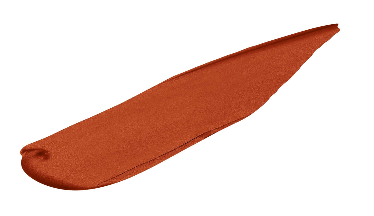 L.A. COLORS Velvet Plush Creamy Lip Color, Twist CLC663 Beauty & Personal Care L.A. COLORS