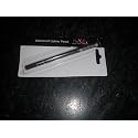 NYC Waterproof Lipliner Pencil, 391A Chestnut, 0.04 Oz Beauty & Personal Care NYC