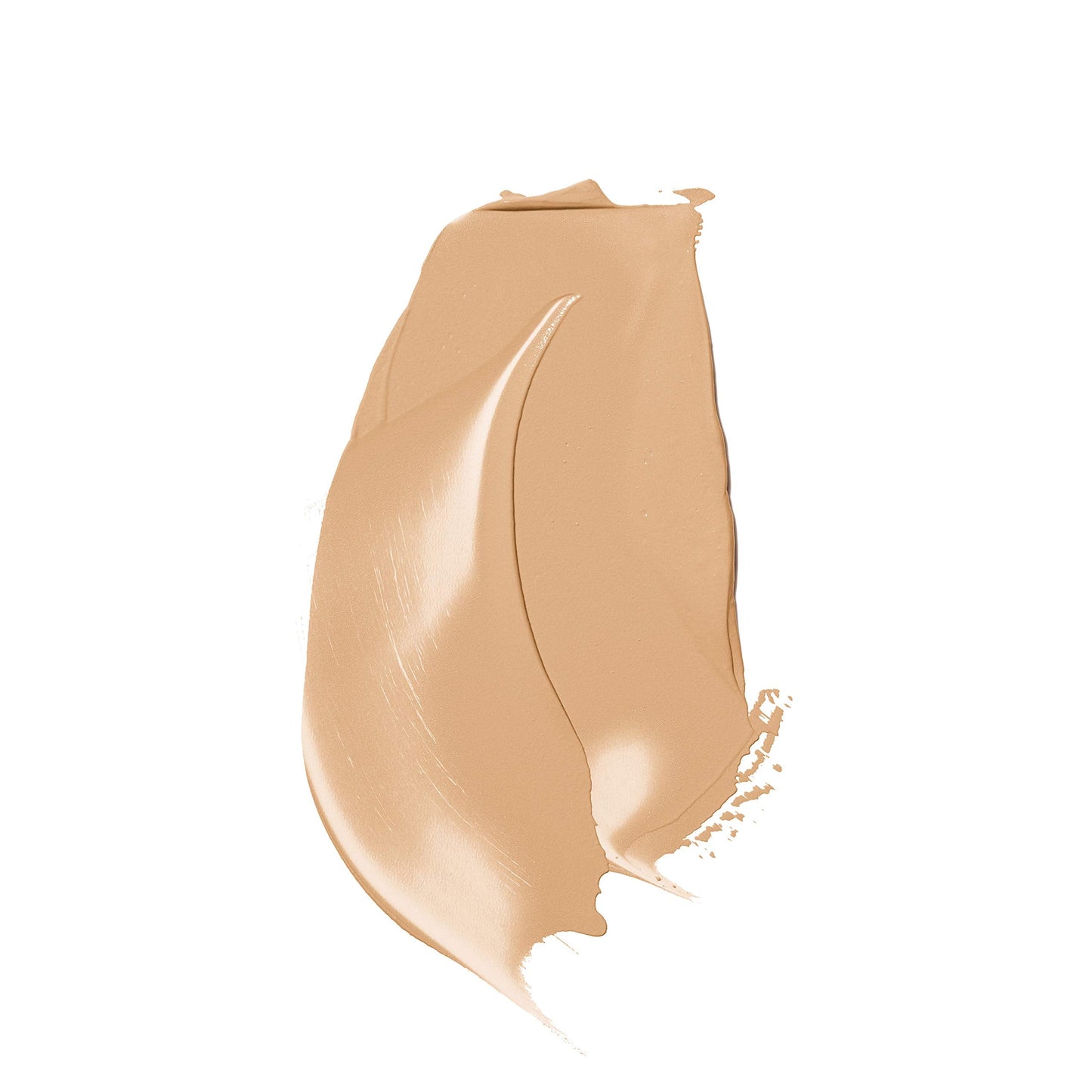 Revlon Liquid Foundation, ColorStay Face Makeup for Normal and Dry Skin, Longwear Full Coverage with Matte Finish, Oil Free, 175 Natural Ochre, 1.0 Oz Beauty & Personal Care REVLON
