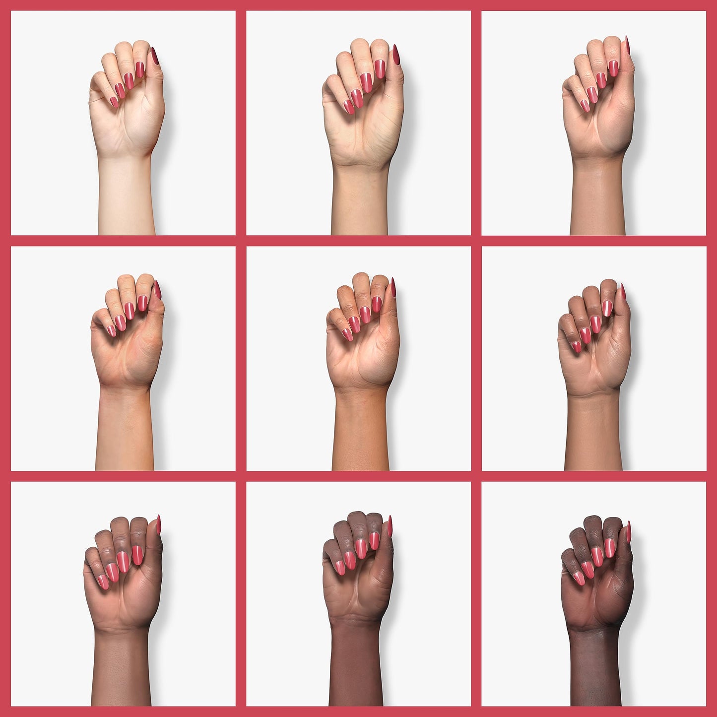 Dr’s Remedy Enriched Nail Polish: Non Toxic, All Natural, and Organic - Doctor Formulated: Strengthens, Restores, Heals, and Protects '24-Free' Beauty & Personal Care Dr.'s Remedy