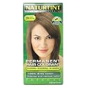 Naturtint 6N Permanent Dark Blonde Haircolor Kit, 4.5 Ounce - 3 per case. Beauty & Personal Care Naturtint