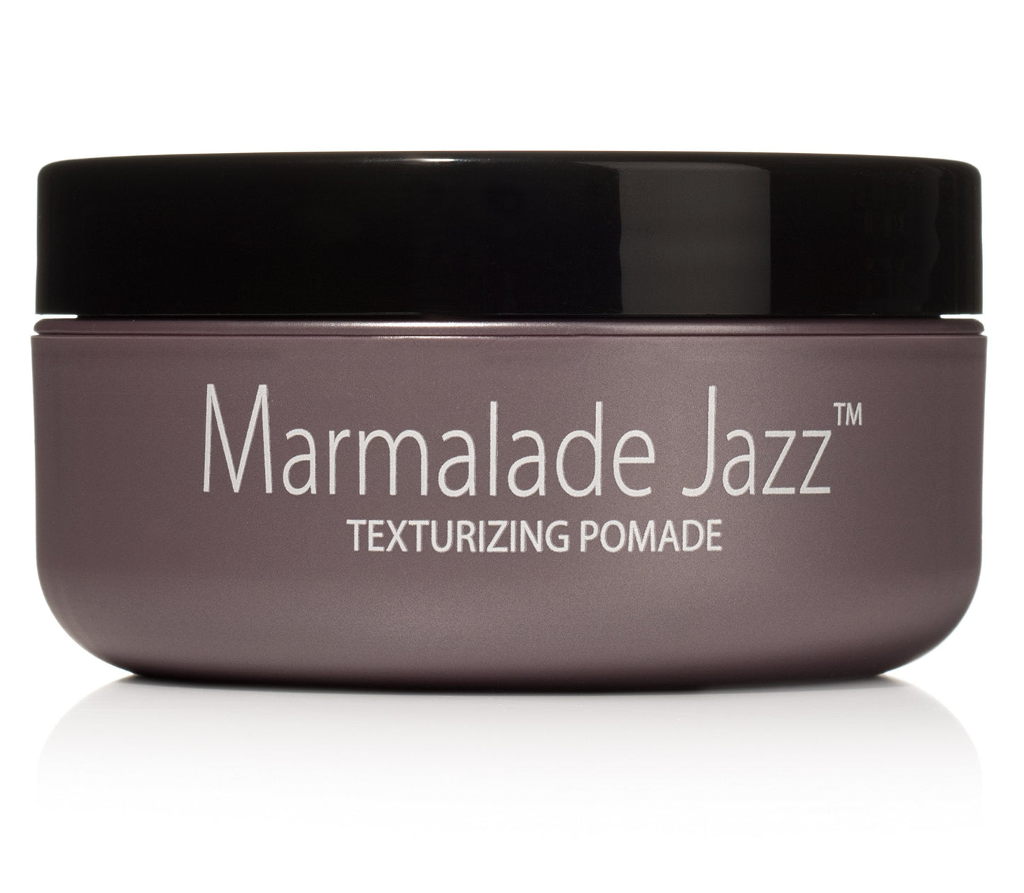 SUDZZFX Marmalade Jazz - Dry Texturizing Pomade - Shine, Texture, Curl - Styling for Men & Women - Dry Treatment & Daily Moisturizer Beauty & Personal Care SUDZZFX