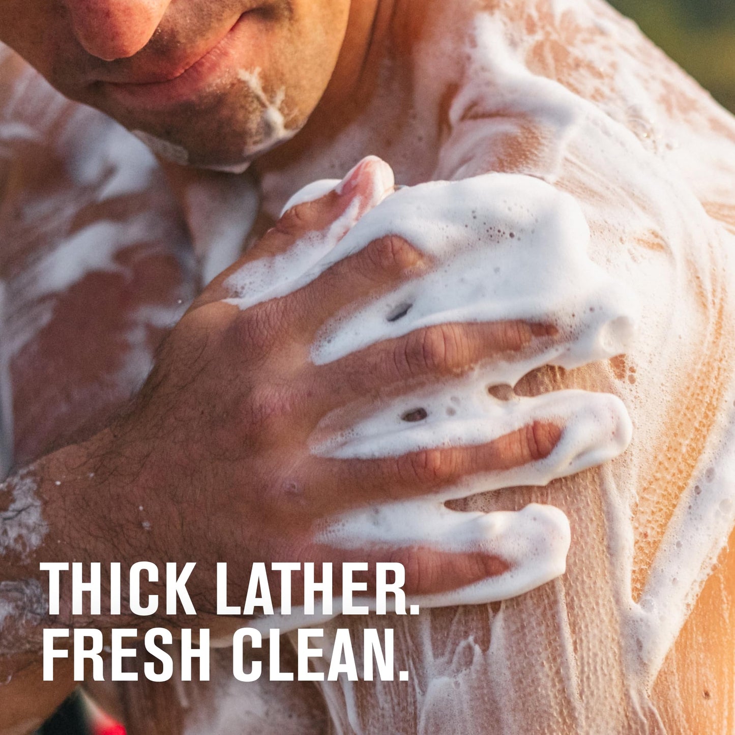 Every Man Jack Nourishing Citrus + Eucalyptus Mens Body Wash for All Skin Types - Naturally Derived Ingredients - Cleanse and Hydrate Skin Beauty & Personal Care Every Man Jack