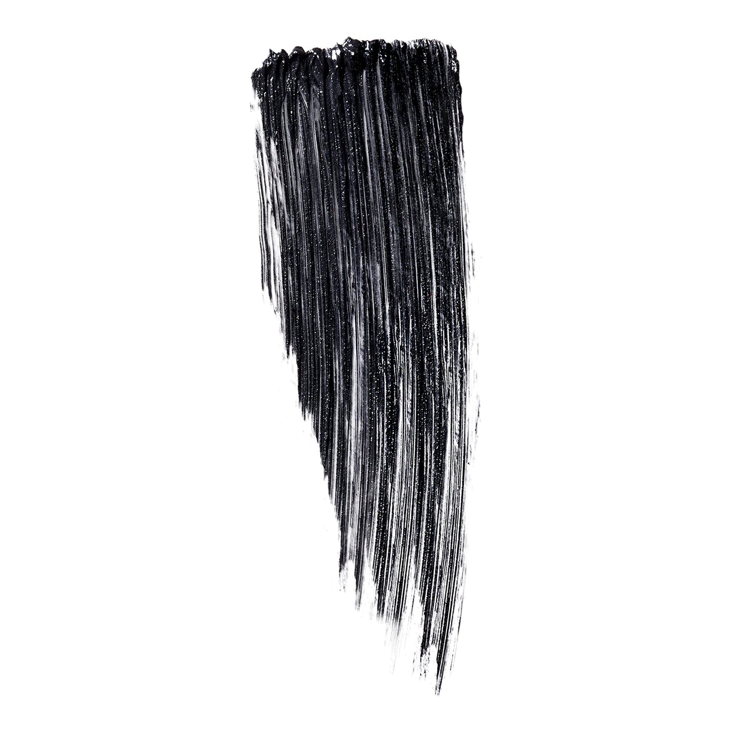 e.l.f. Lash It Loud Mascara, Volumizing & Intensely Pigmented Formula For Fuller & Bolder Lashes, Adds Dimension, Vegan & Cruelty-Free, Black, 0.23 Oz Beauty & Personal Care e.l.f.