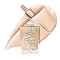 Butter Glow Illuminating Serum Beauty & Personal Care Physicians Formula