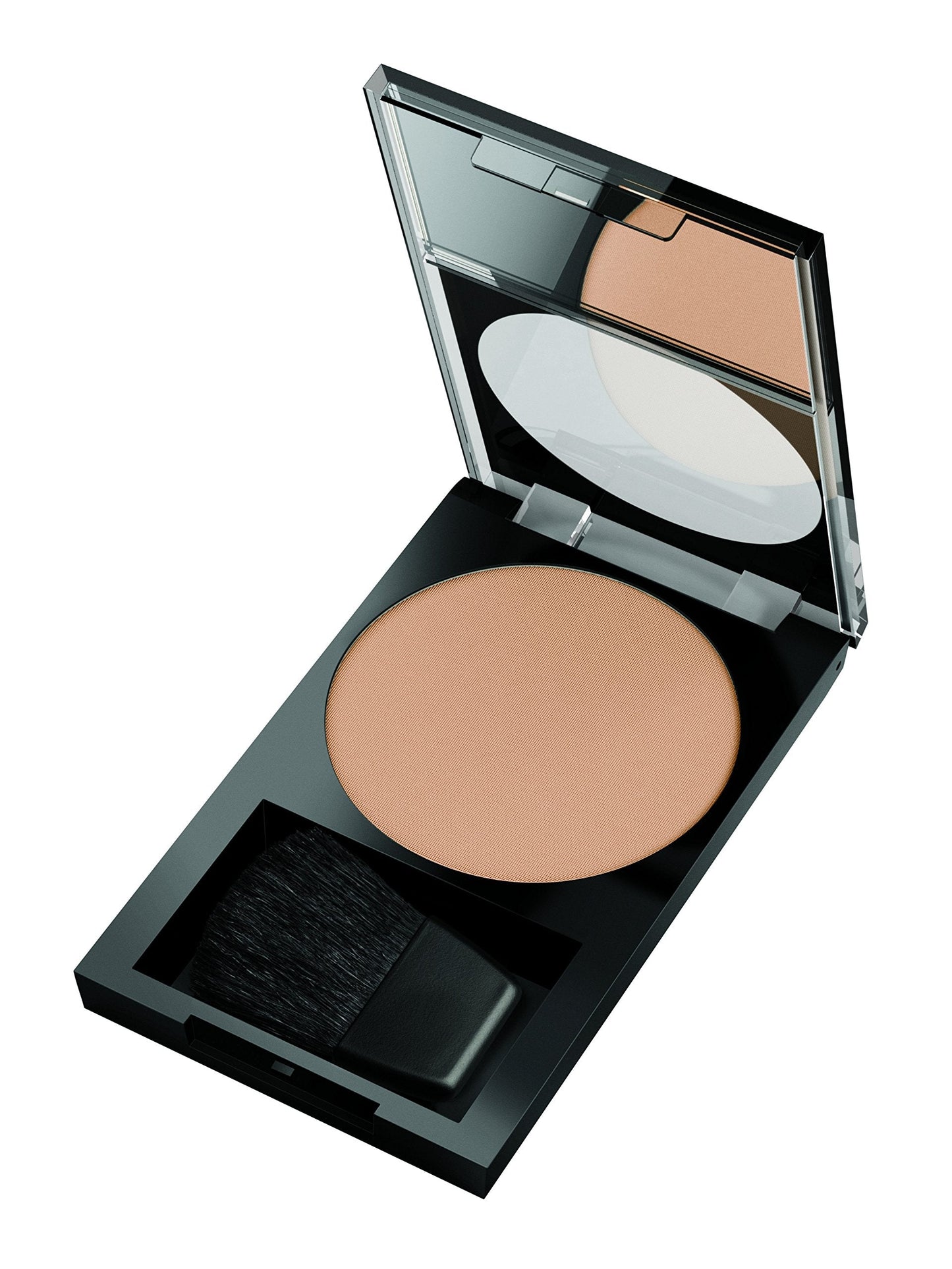 Revlon Photo Ready Powder, Fair Light 010 Beauty & Personal Care REVLON