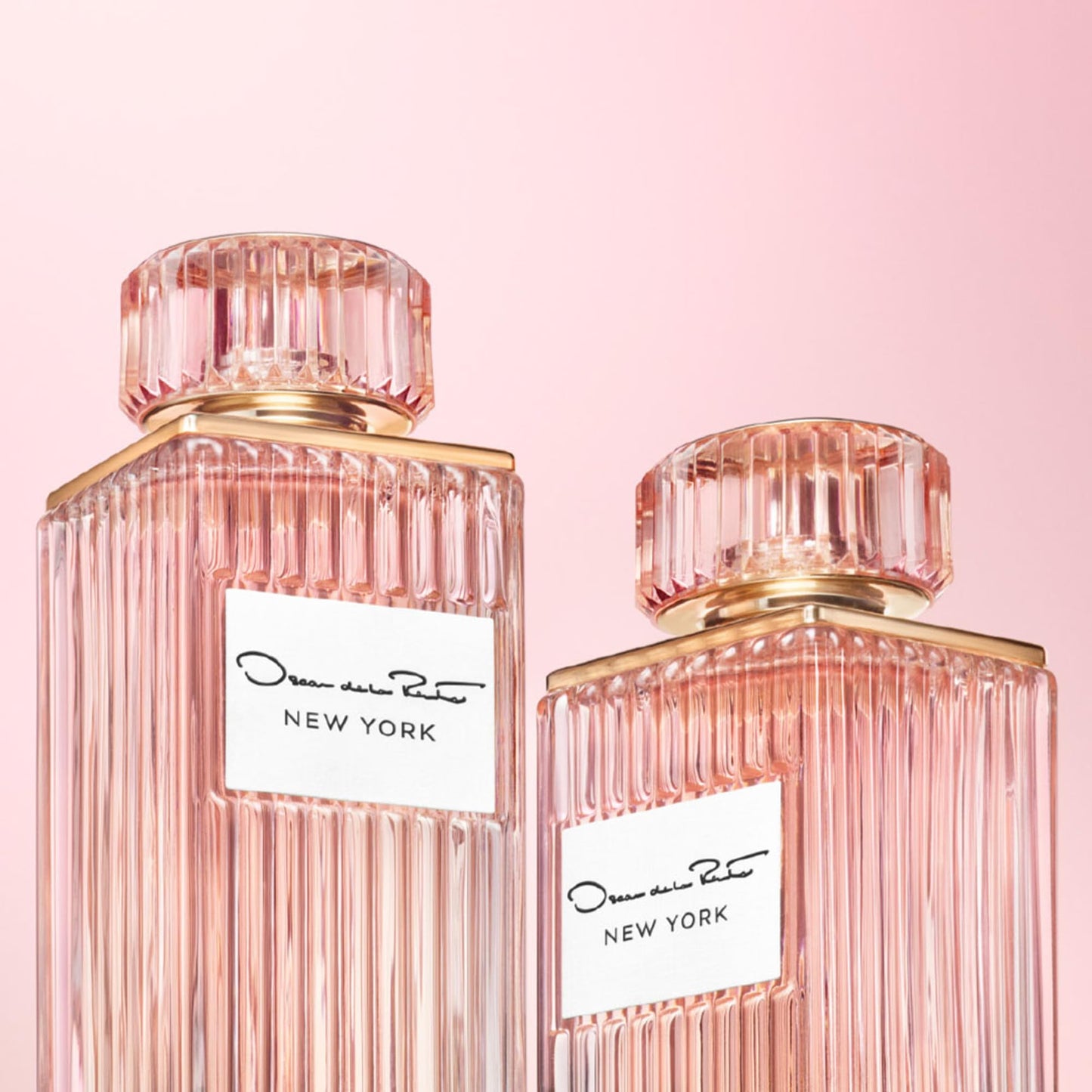 Oscar de la Renta New York Eau de Parfum Perfume Spray for Women, 1.0 Fl. Oz Beauty & Personal Care Oscar de la Renta
