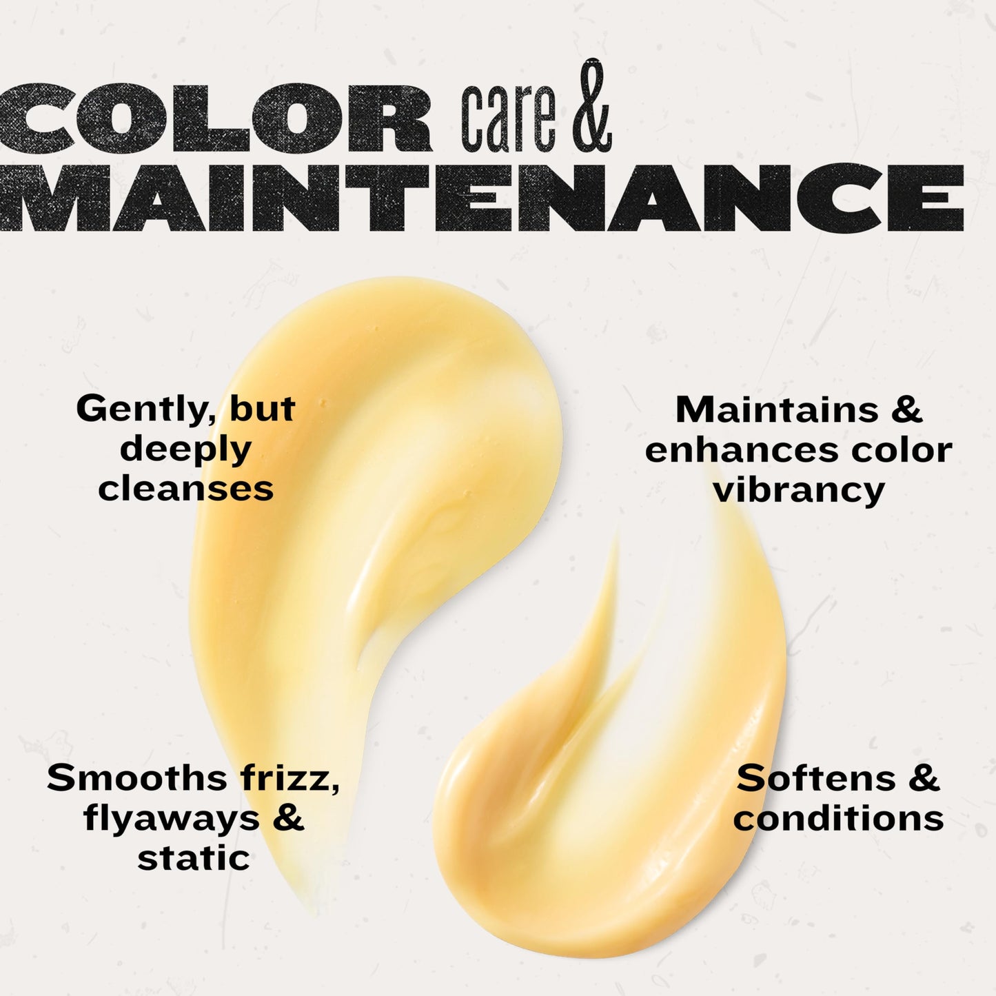 TIGI Bed Head Moisturizing Shampoo and Conditioner Set for dyed hair, Colour Goddess with Sweet Almond & Coconut Oils, 25.36 fl oz, 2 Pack Beauty & Personal Care TIGI