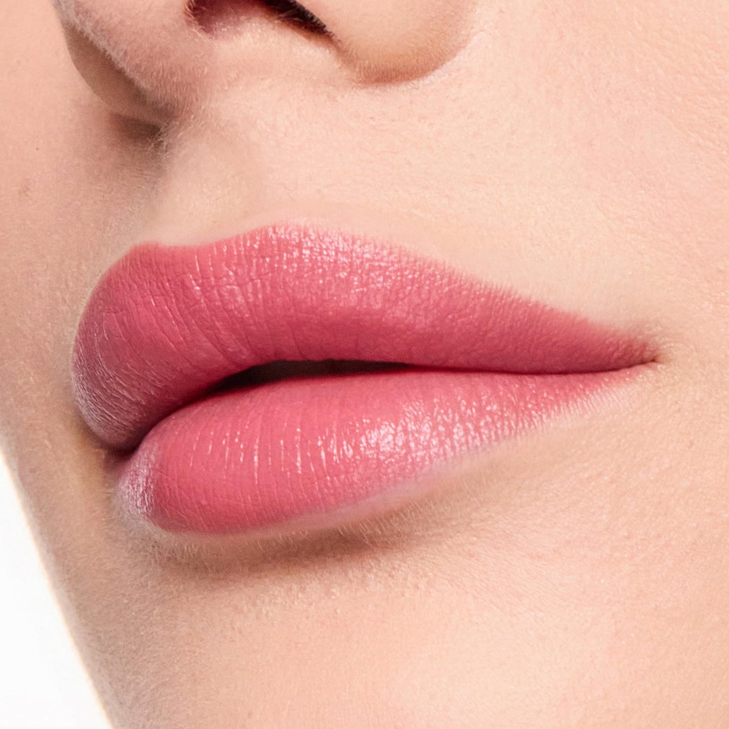 Trish McEvoy Easy Lip Color in Shade Perfect Pink, 0.12 oz / 3.5 g Beauty & Personal Care Trish McEvoy