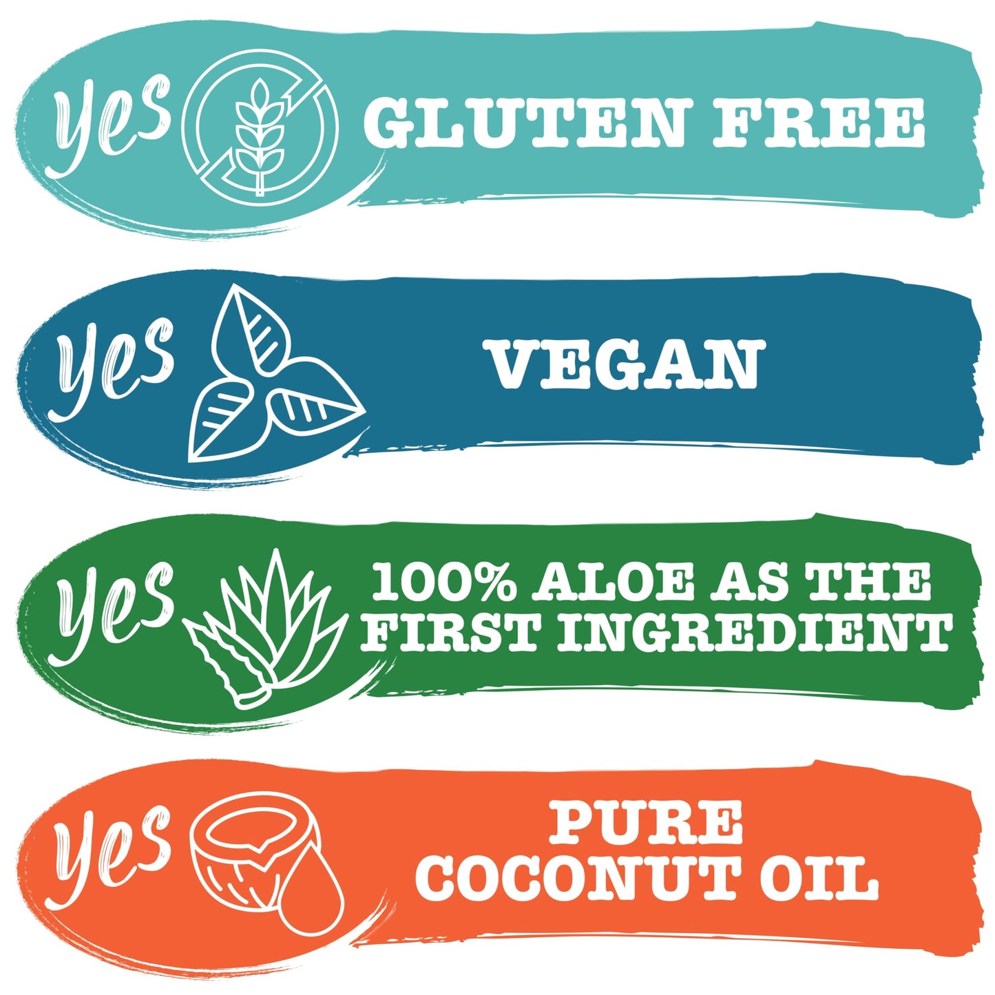 Maui Moisture Curl Quench + Coconut Oil Shampoo + Conditioner to Hydrate and Detangle Tight Curly Hair, Softening Shampoo, Vegan, Silicone Beauty & Personal Care Maui Moisture