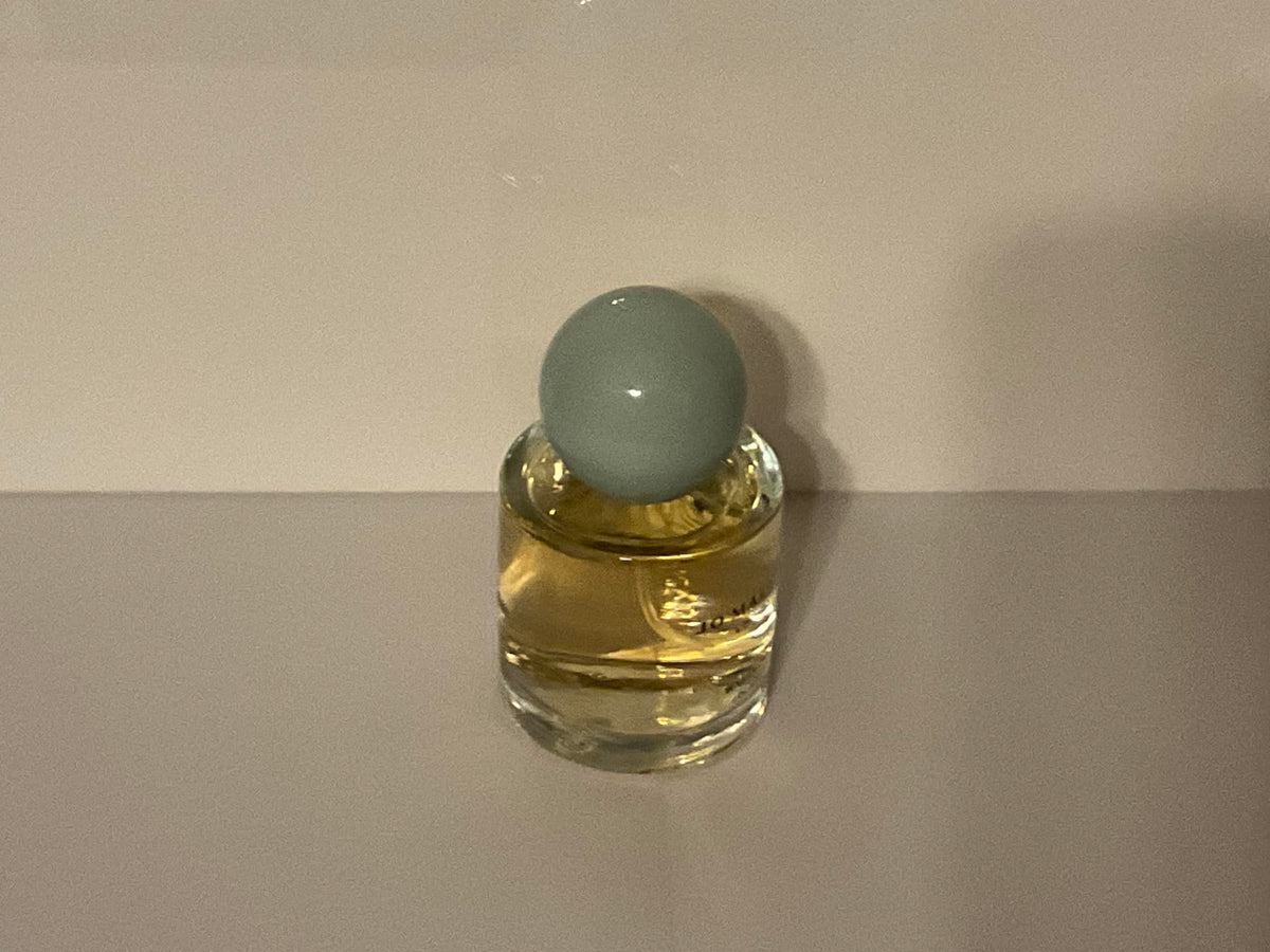 Jo Malone London Waterlily Cologne - 1.7 fl oz / 50 ml Beauty & Personal Care Jo Malone