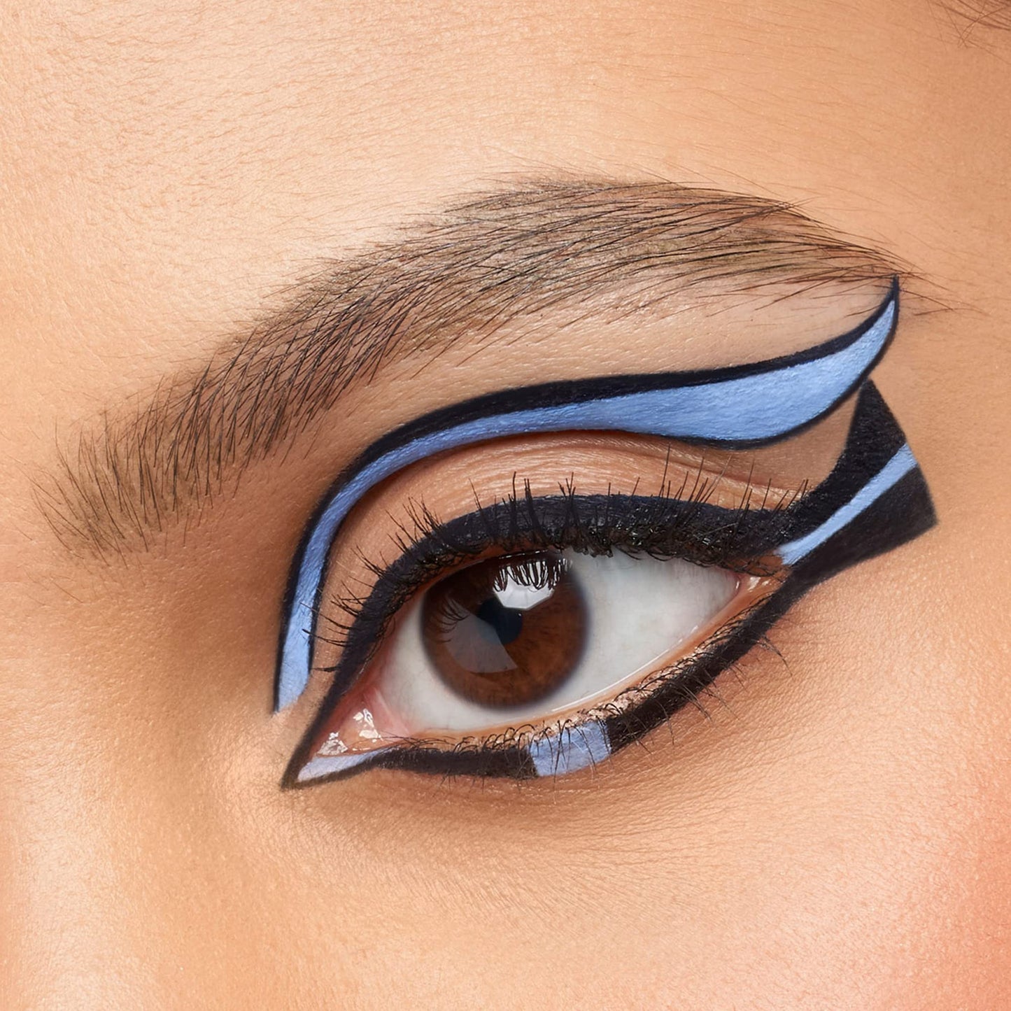 stila Stay All Day® Dual-Ended Liquid Eye Liner Beauty & Personal Care stila