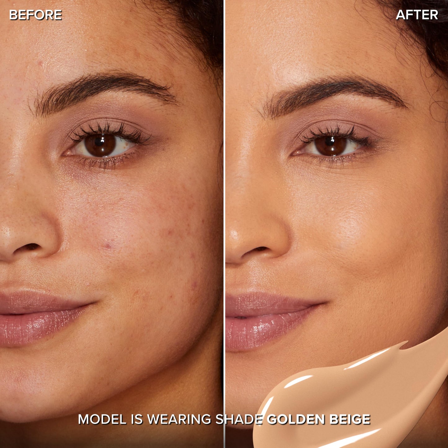 Too Faced Born This Way Super Coverage Multi-Use Concealer | Full Coverage, Non-Comedogenic, Oil Free + Long Lasting Concealer | Hyaluronic Acid + Beauty & Personal Care Too Faced