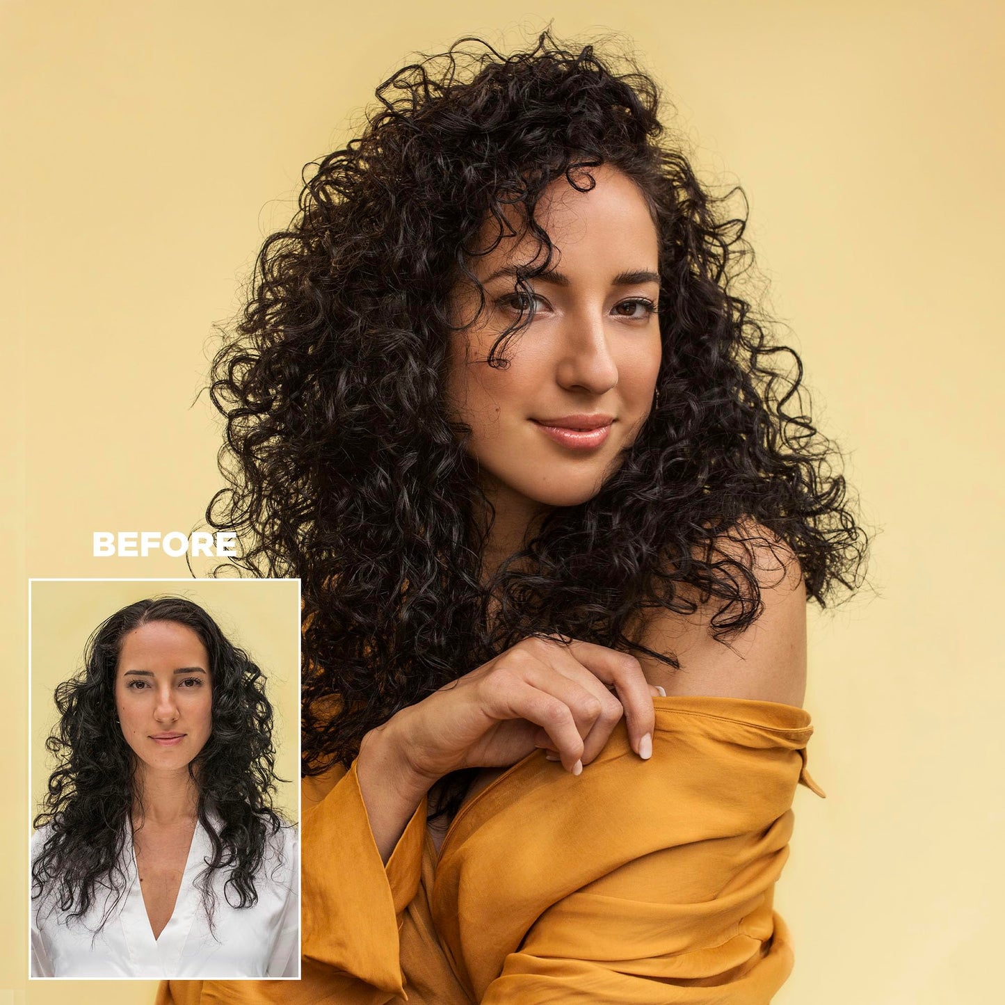 DESIGNME BOUNCE.ME Curl Kit | Holiday Gift| Curl Cream, Curly Hair Shampoo & Conditioner, Curl Gel | Defines Curls & Coils, Hydrates, Controls Frizz Beauty and Personal Care Design.Me