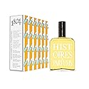 Histoires de Parfums 1804 Eau De Parfum Spray,4 Fl Oz Beauty & Personal Care Histoires de Parfums