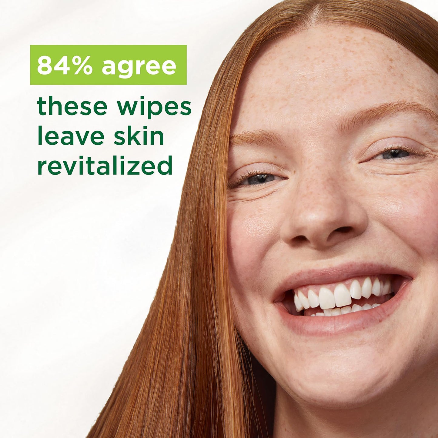 Simple Kind to Skin Facial Wipes Gentle and Effective Makeup Remover Cleansing Free from color and dye artificial perfume and harsh chemicals 25 Wipes Beauty & Personal Care Simple